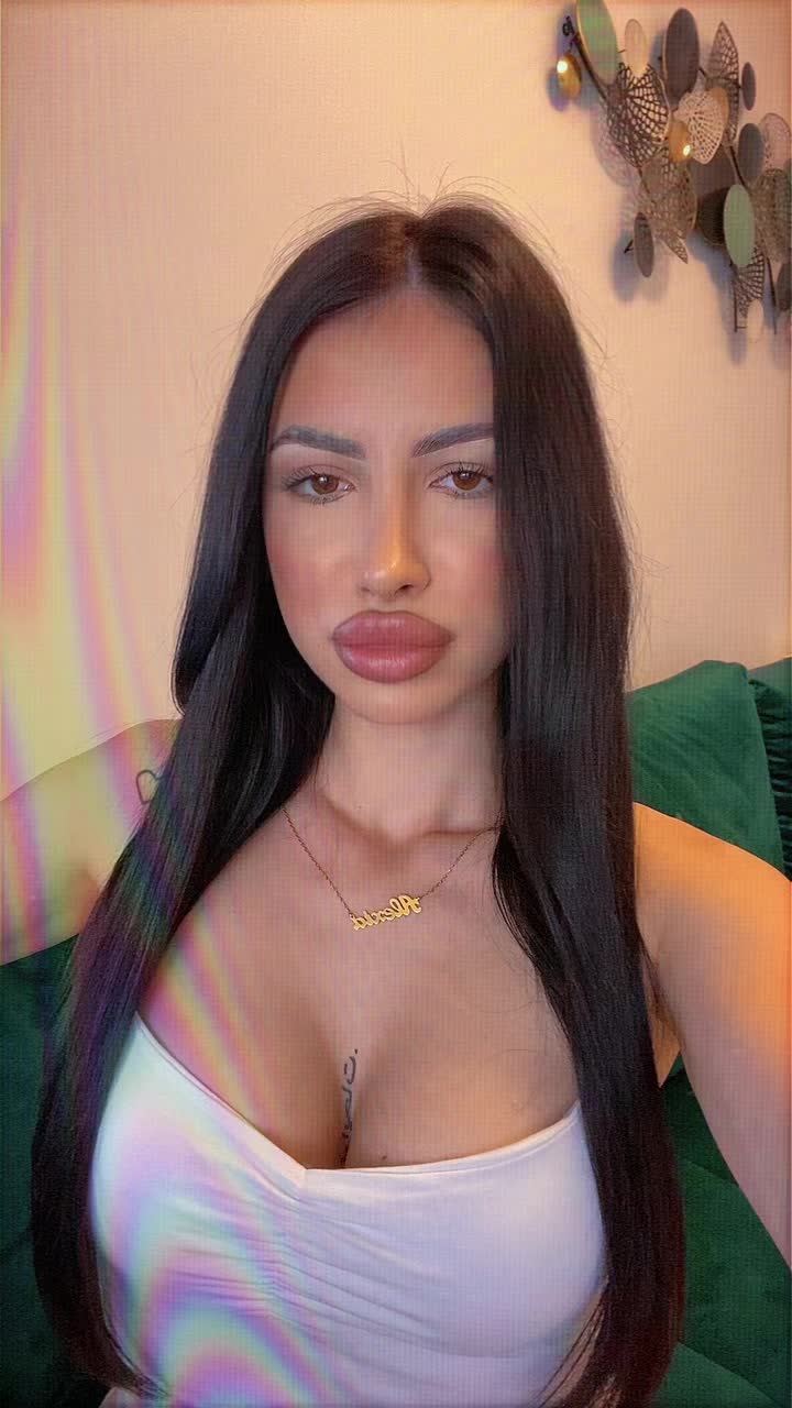 @𝓐𝓵𝓮𝔁𝓲𝓼