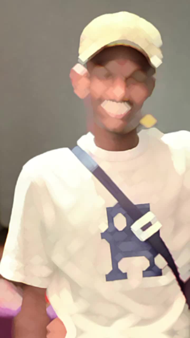 @🥷7️⃣