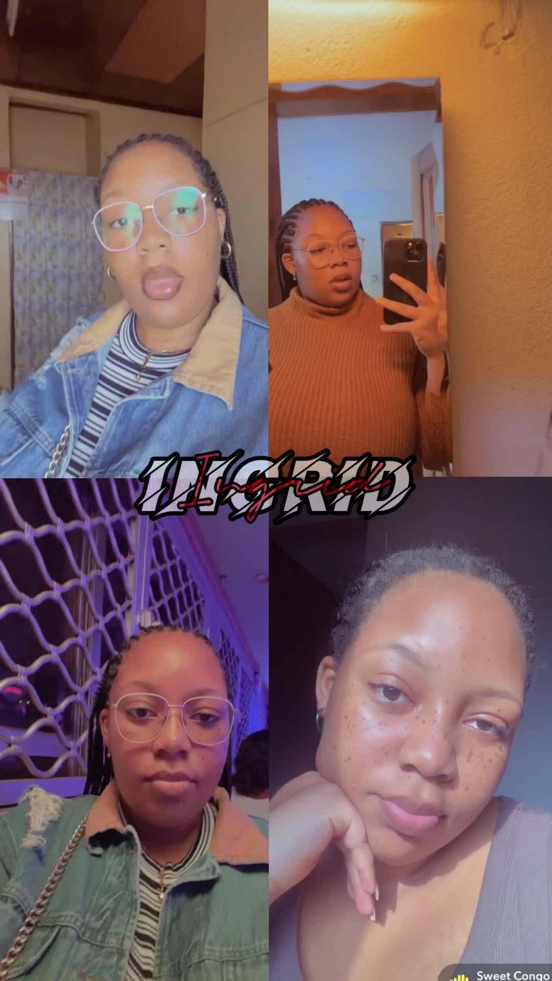 @DSCarmen❤️✨