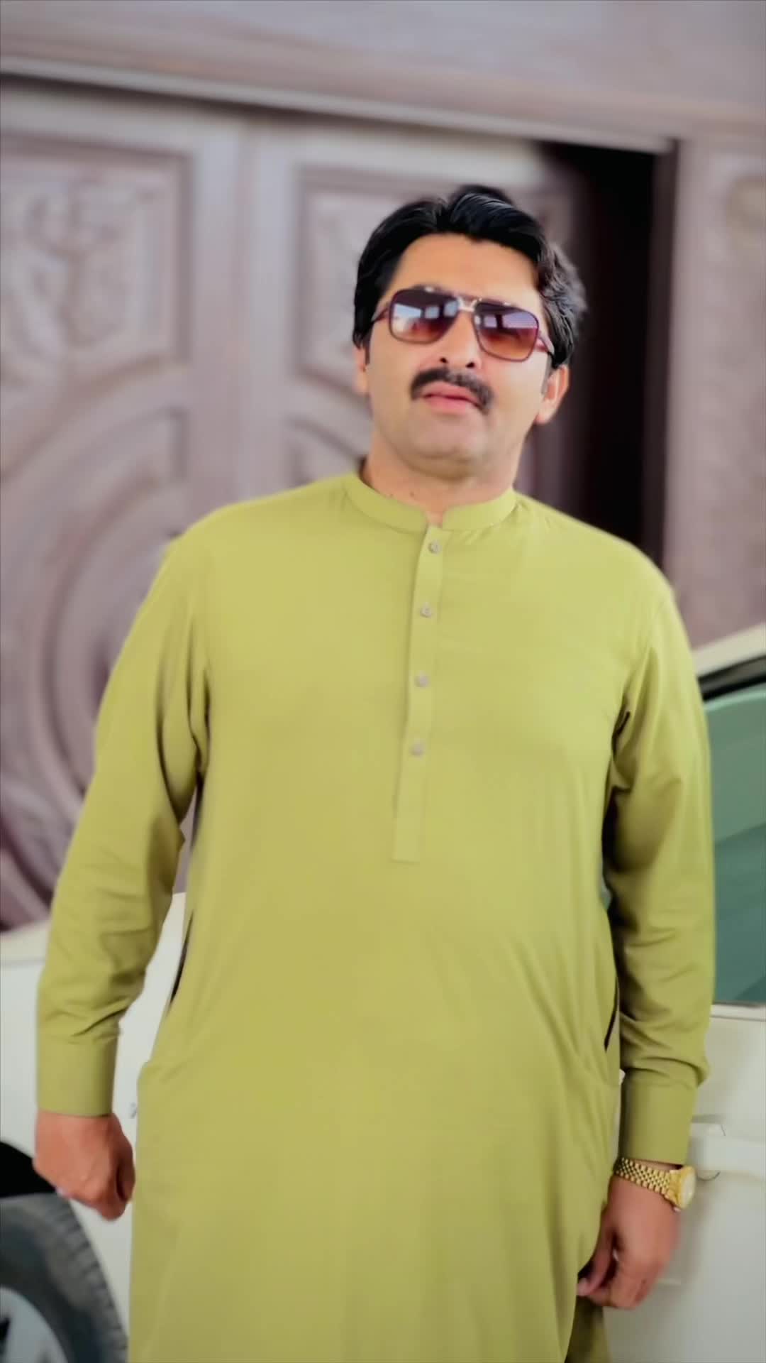@Ajmal Sajid Official
