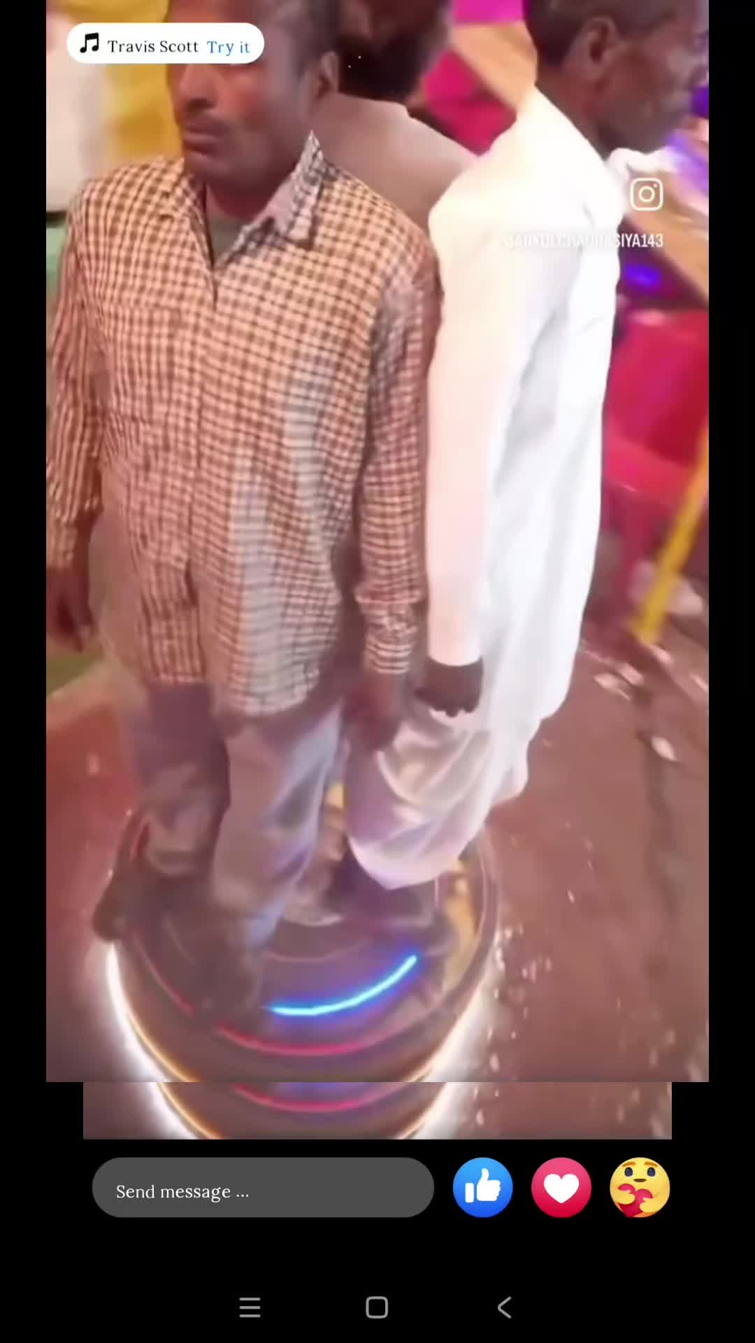 @user5608217726657