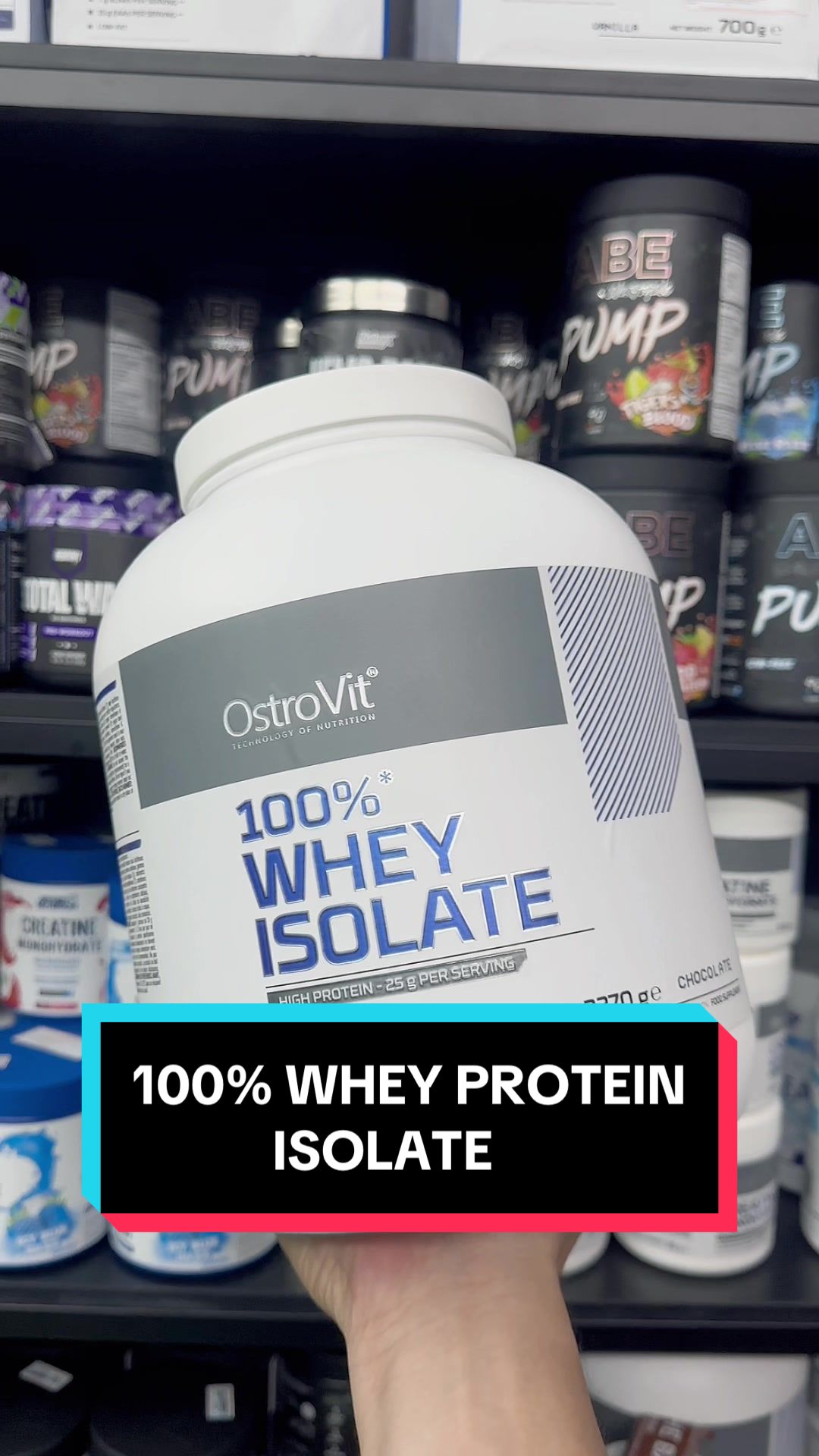 @PROSUPP