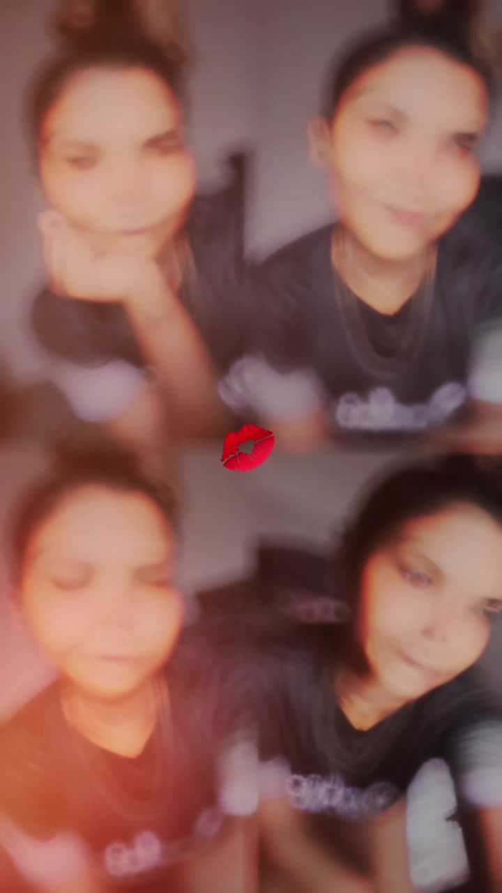 @Kavishna Raggu
