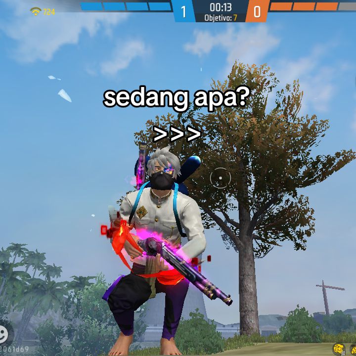 @kaaaaa ?