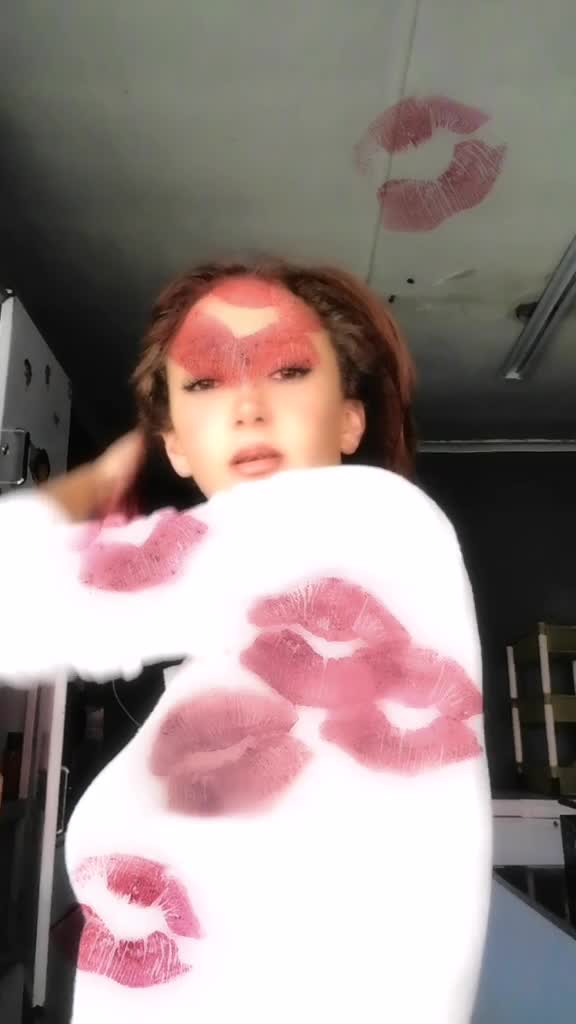 @Shannon🔥𝕯𝖆𝖗𝖊𝖉𝖊𝖛𝖎𝖑𝖘