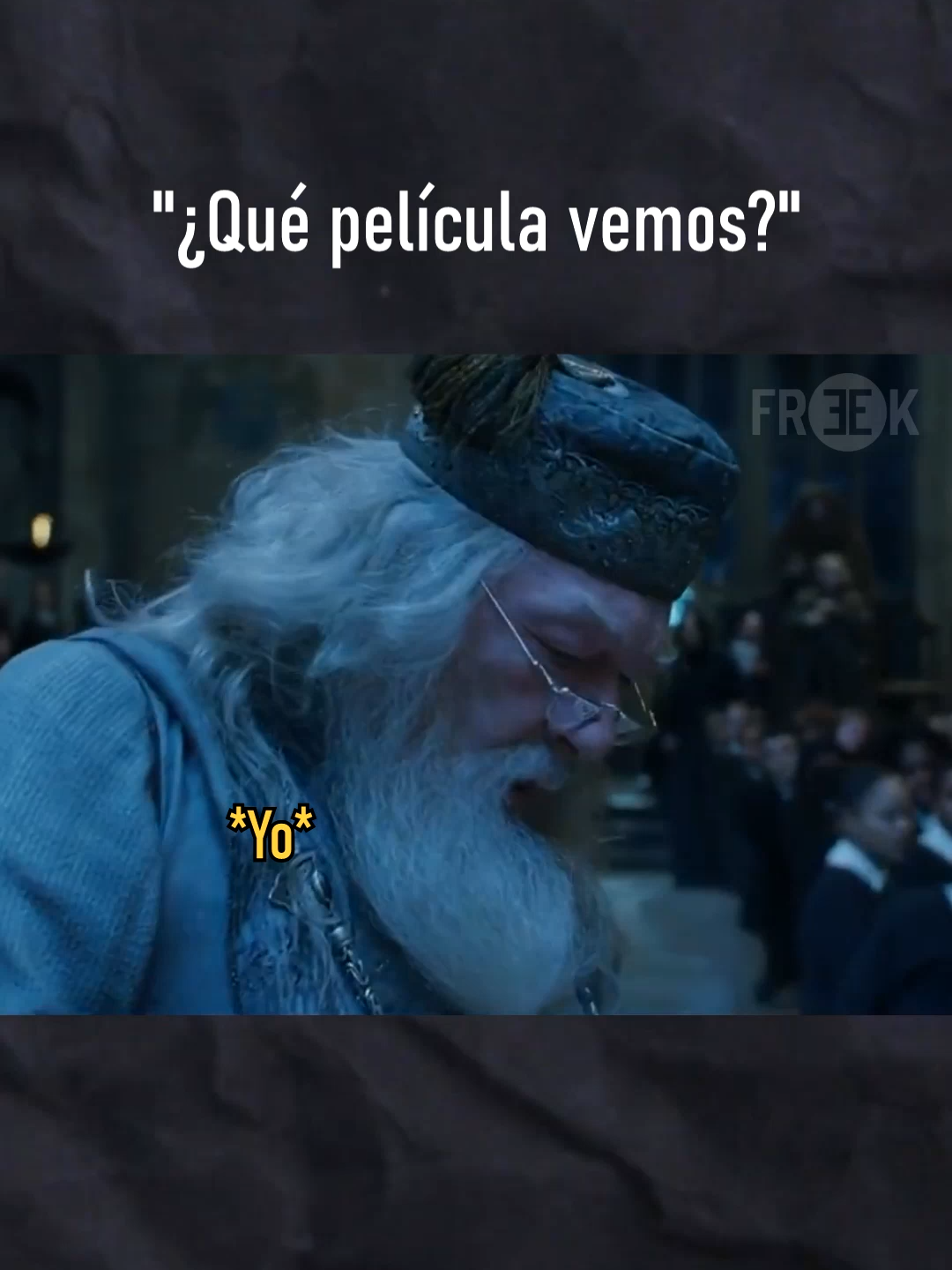 @Freek