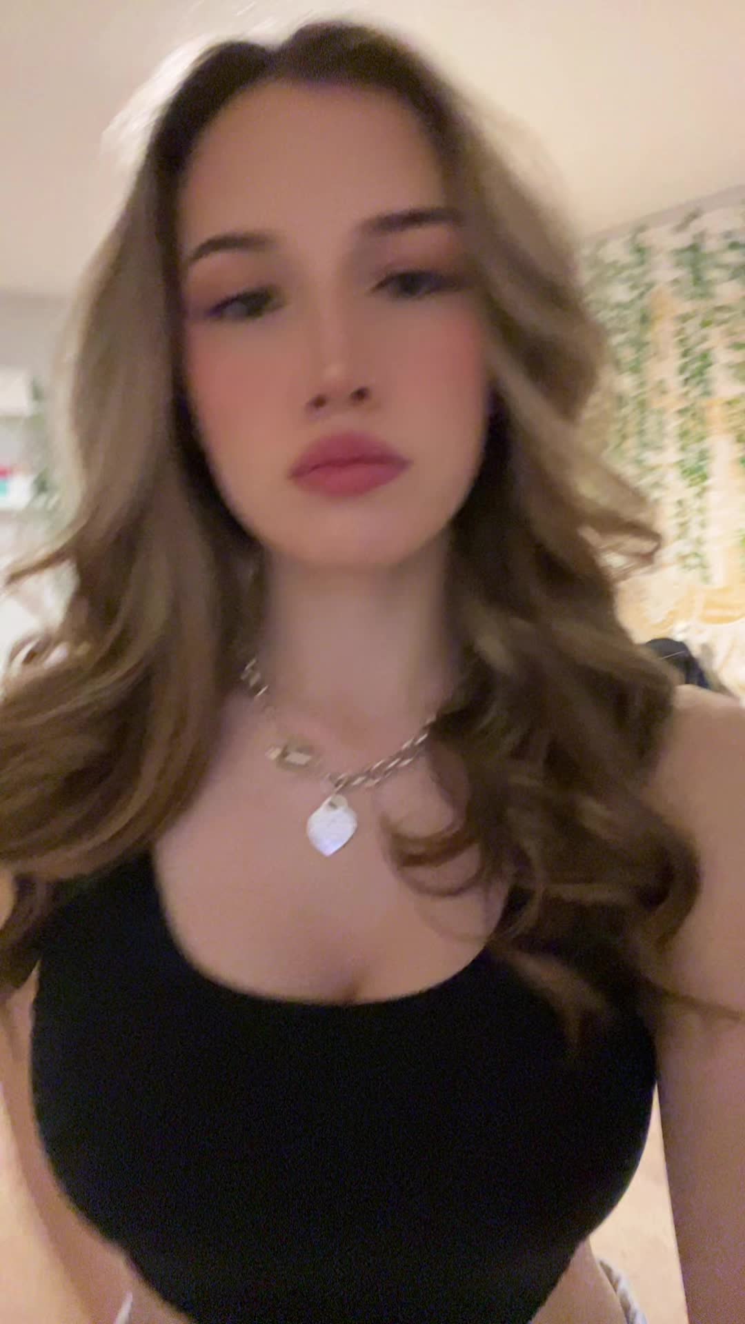 @nevaeh.leighhh