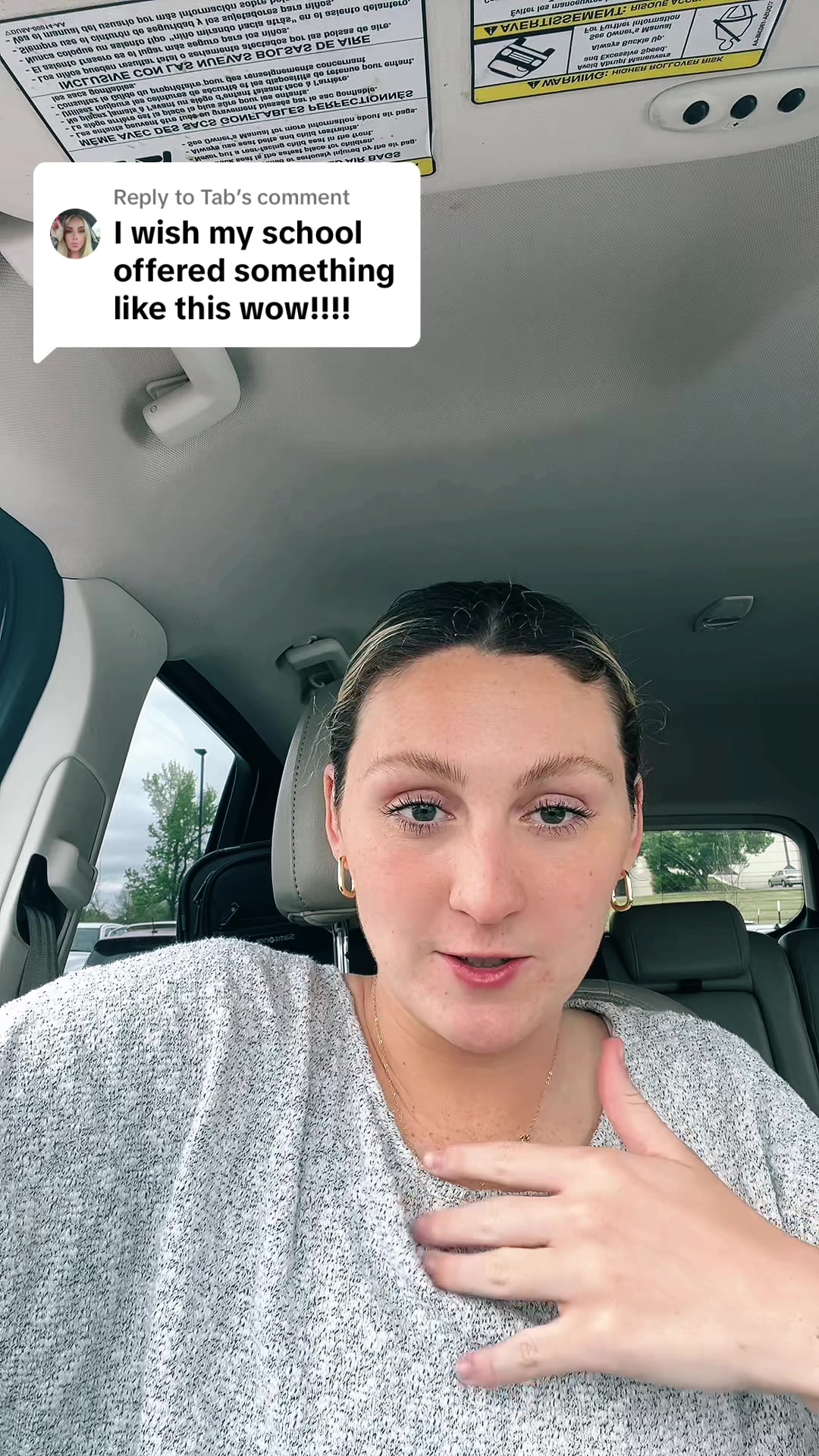 @hannahnswan