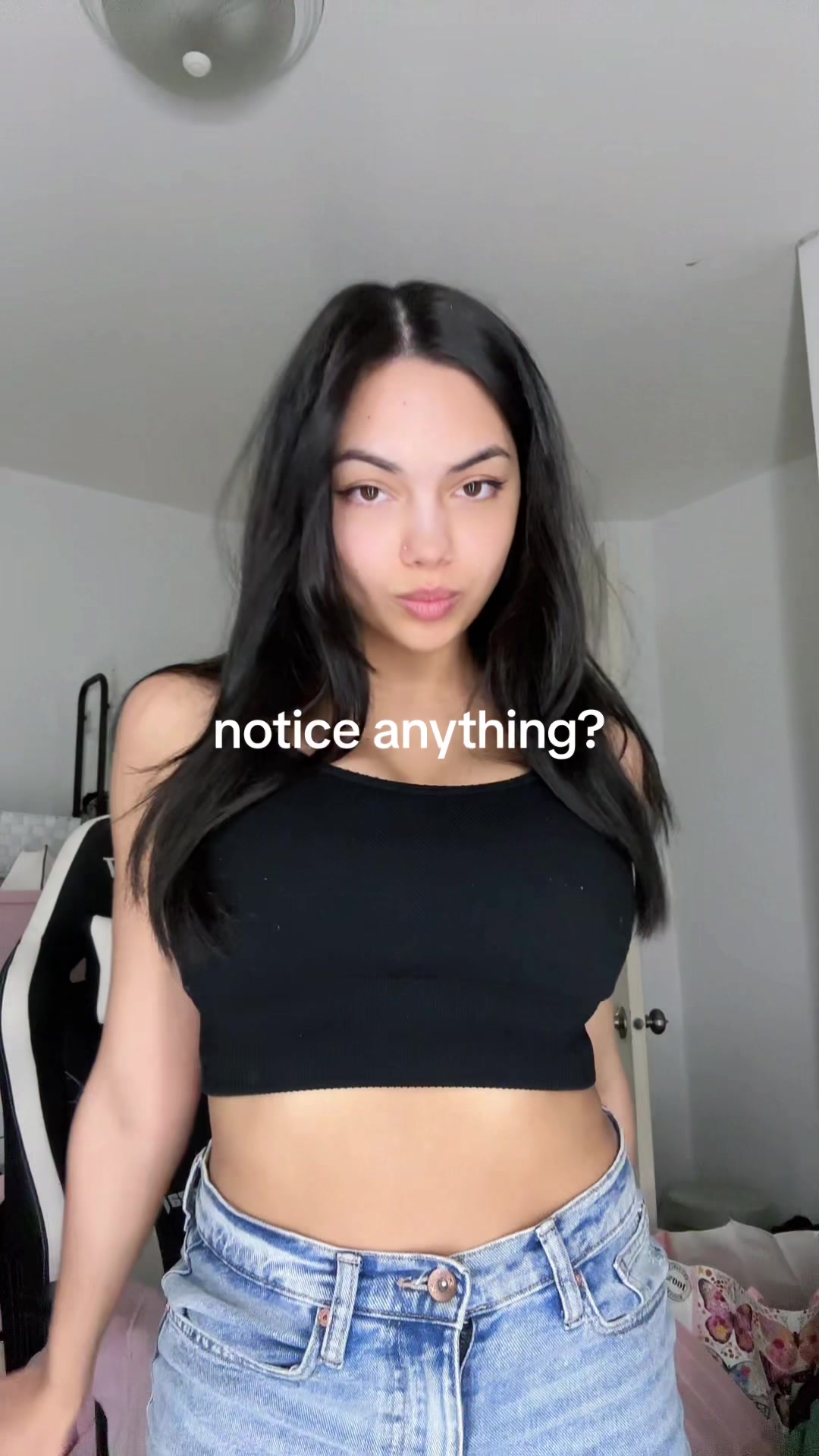 @emily kaye 🌺 emilykbabe