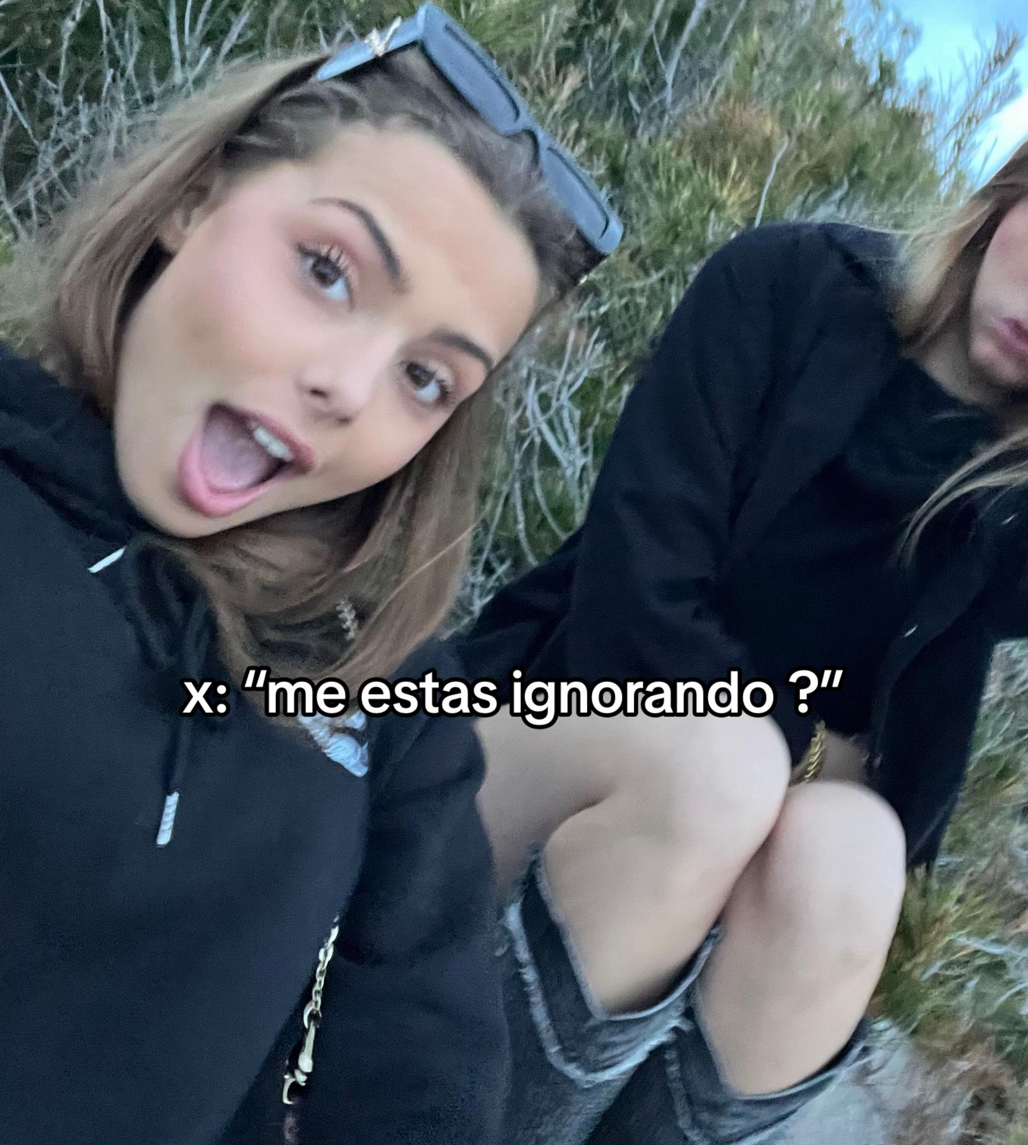 @lauu