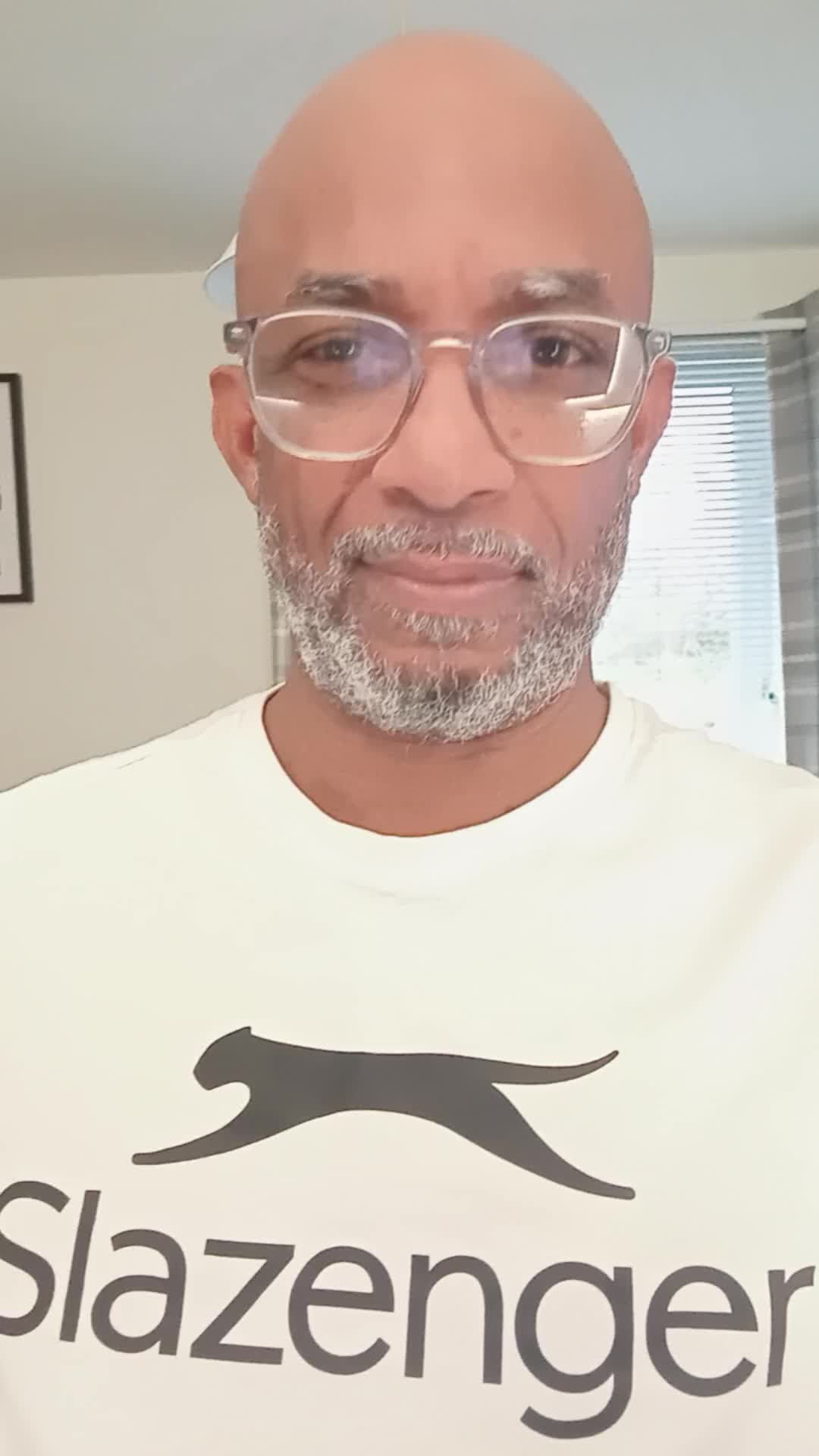 @richiecox