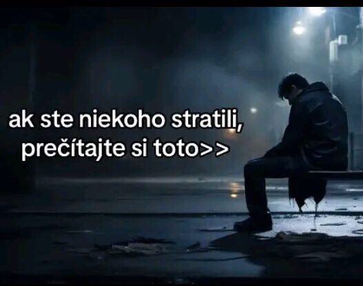 @Sara lowe brajen