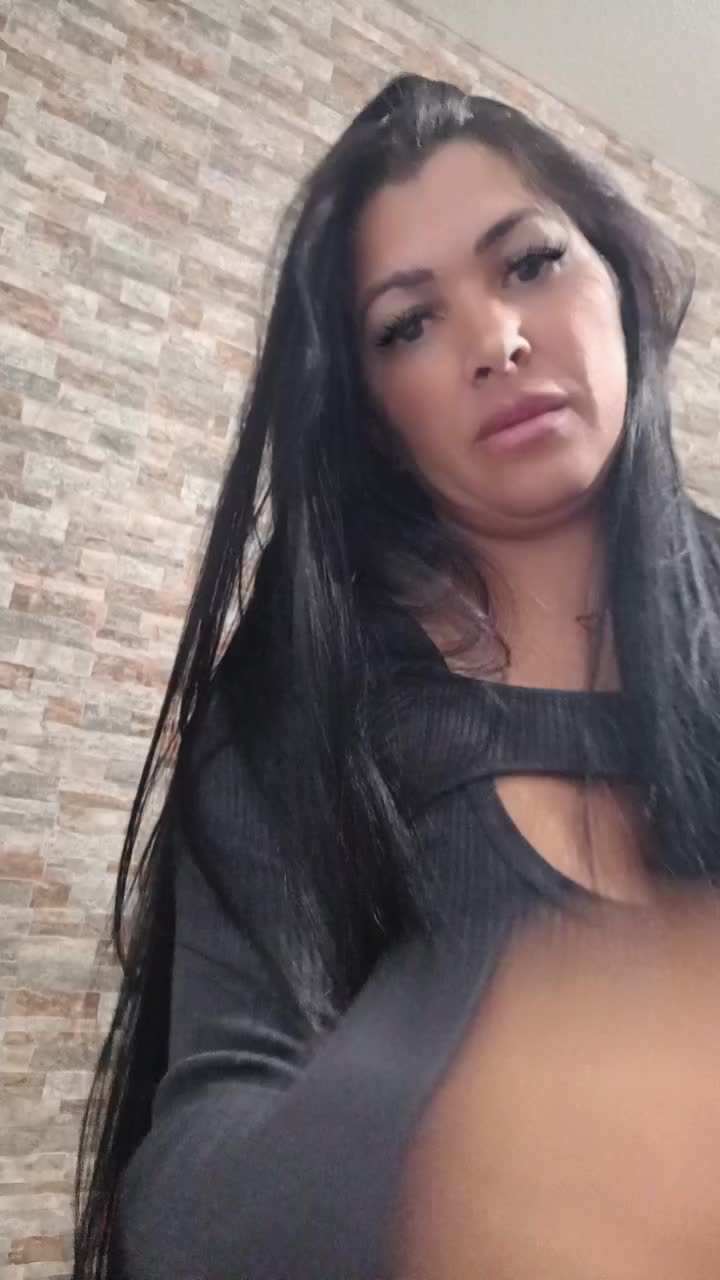 @soniautera_