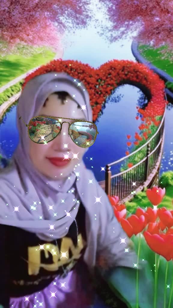 @yusartini
