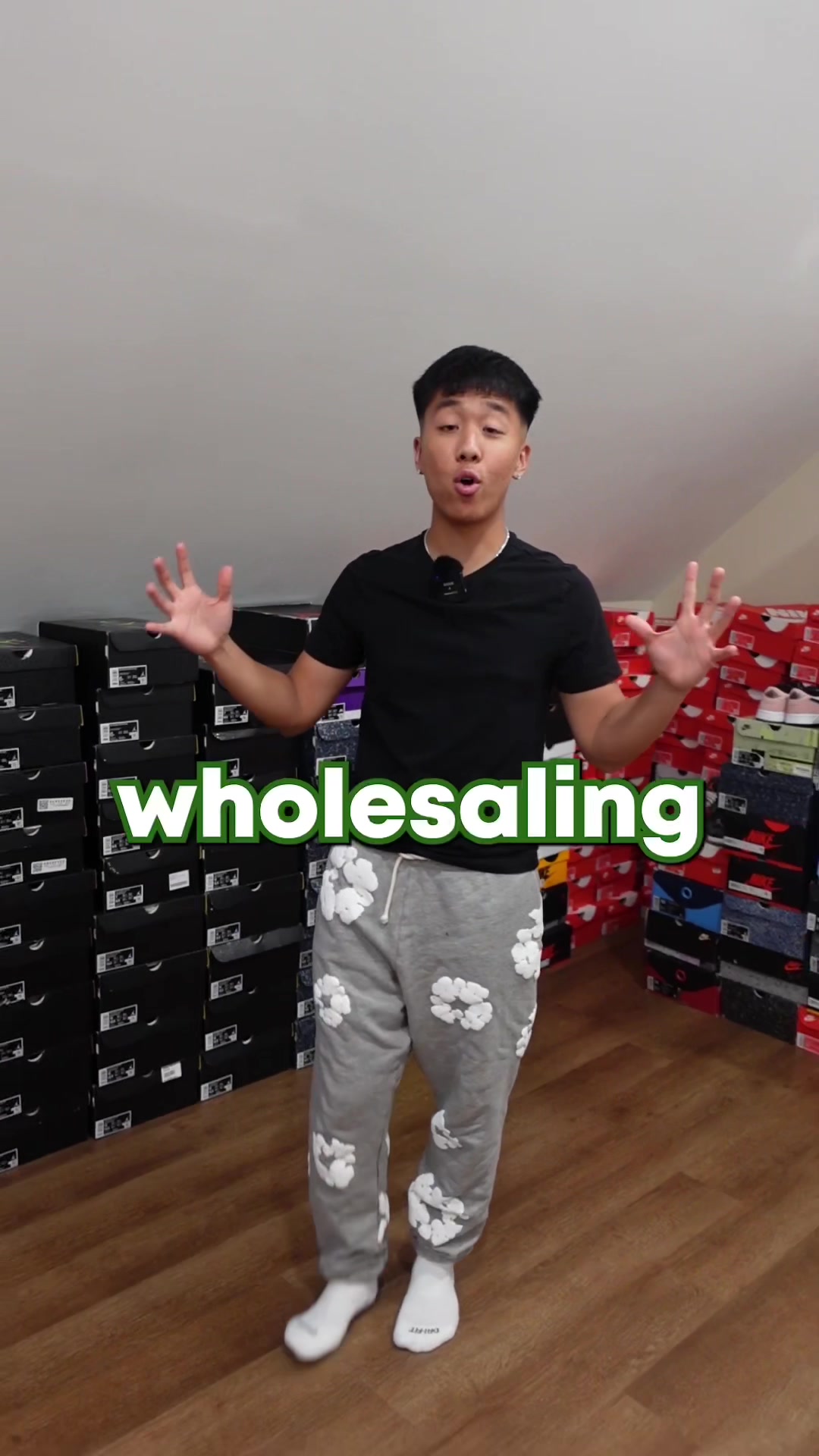 @Jimmy Zhao