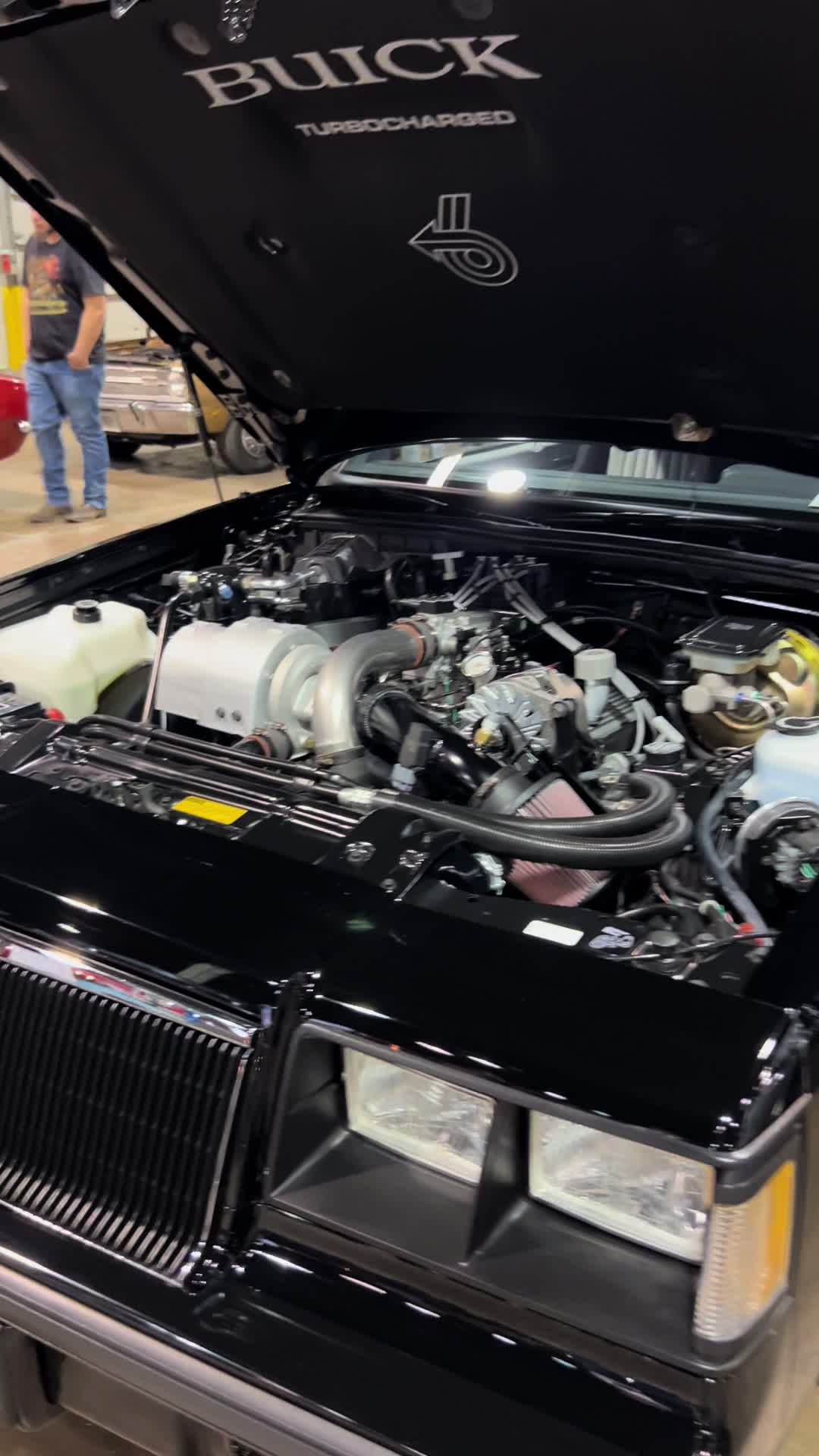 @Carguyvideos