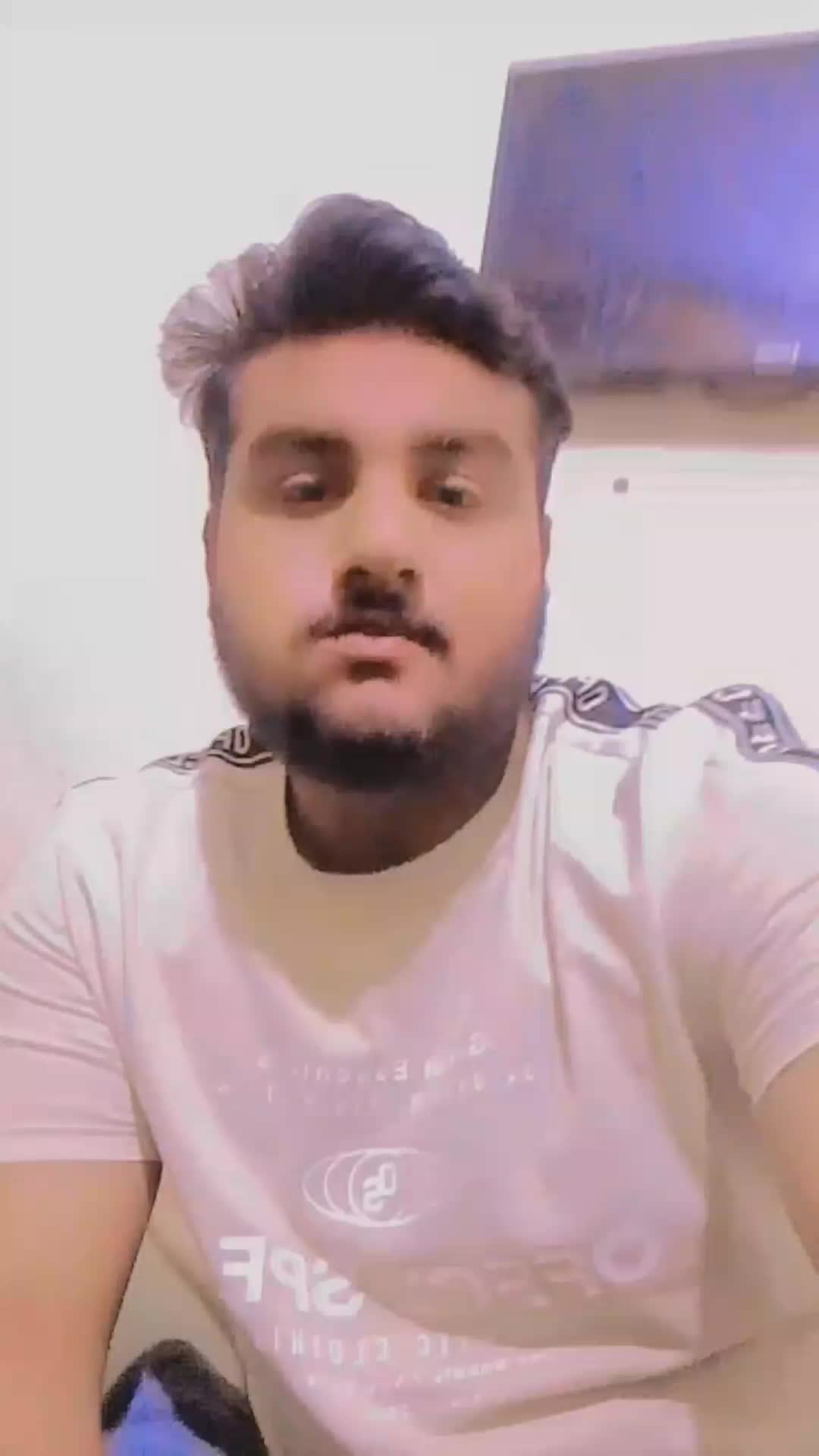 @chinju