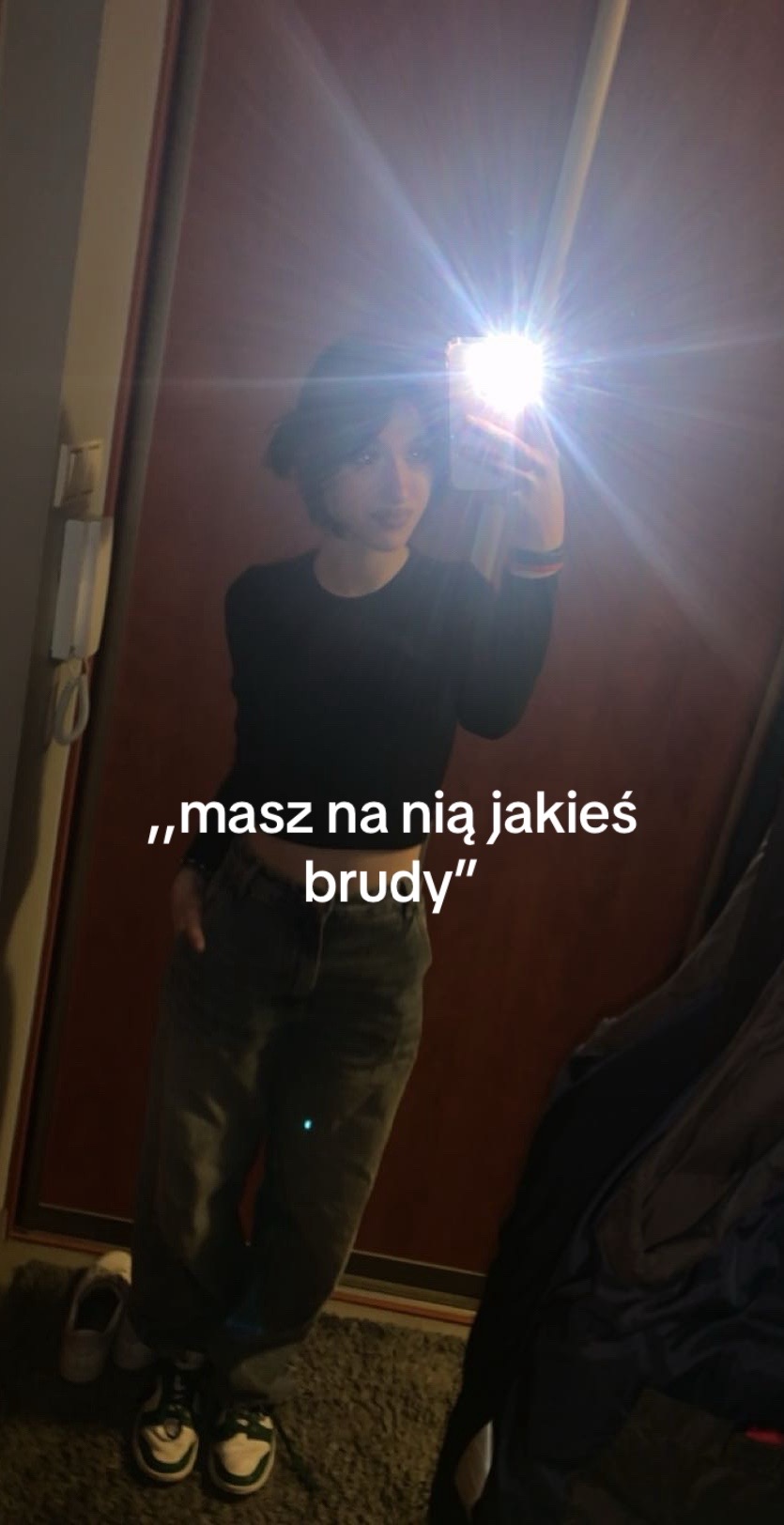 @xddsawd