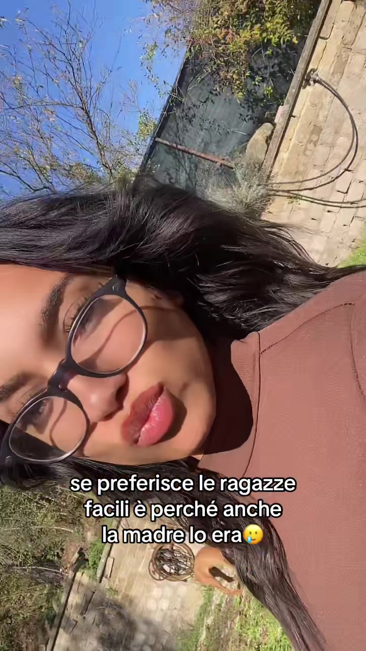 @Ashley