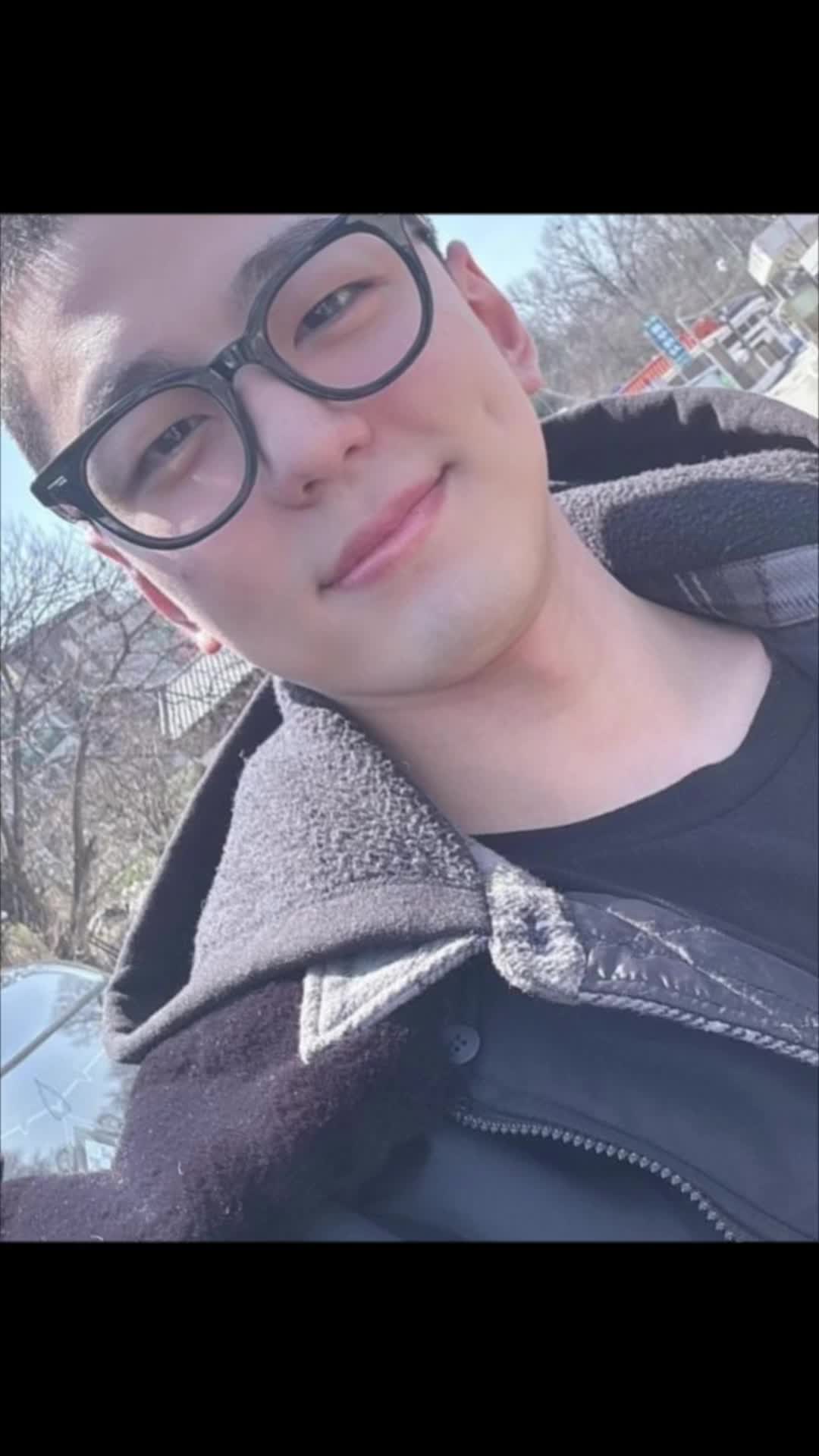 @ramencito