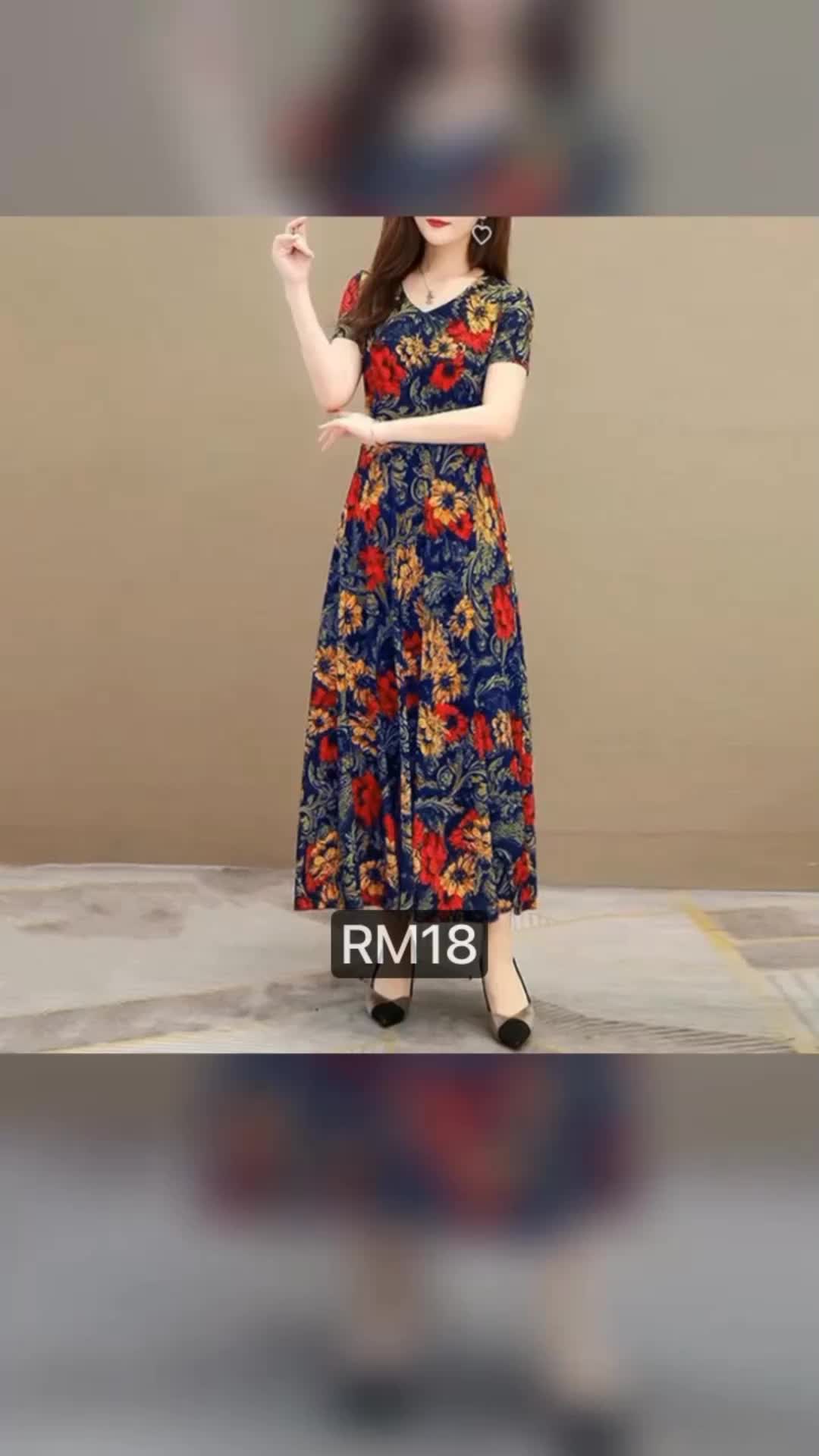 @Setia Shopify