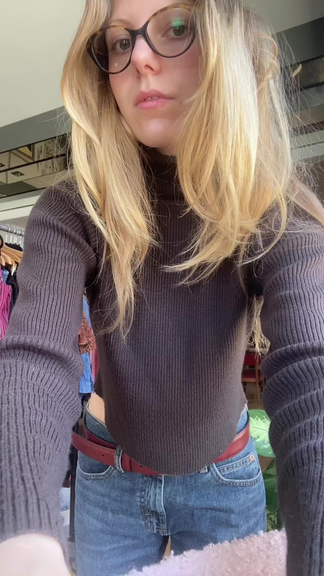 @Léa