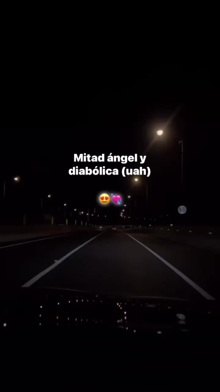 @𝓡𝓮𝓲𝓷𝓷𝔂🍒