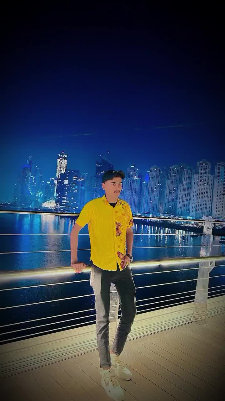 @🅰🅷🅼🅴🅳 🆂🆄🅽🅽🆈