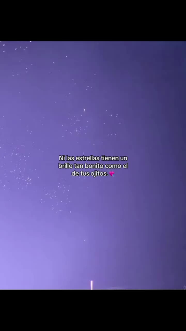 @𝓡𝓮𝓲𝓷𝓷𝔂🍒