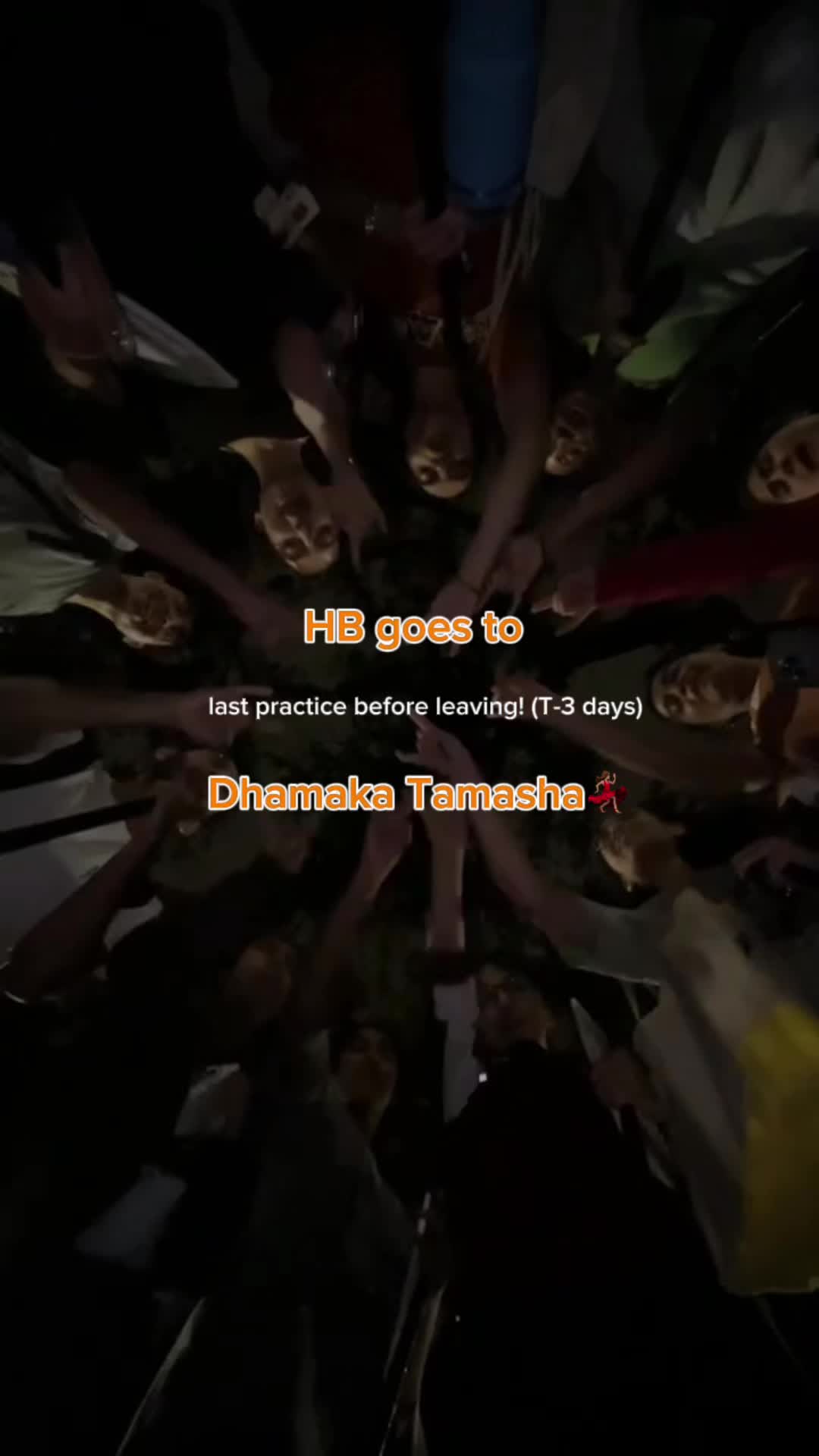 @Hookem Bhangra
