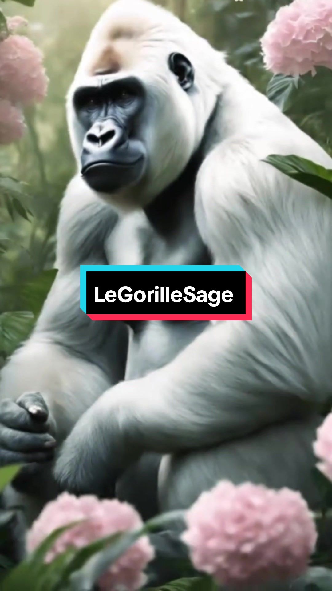 @LeGorilleSage