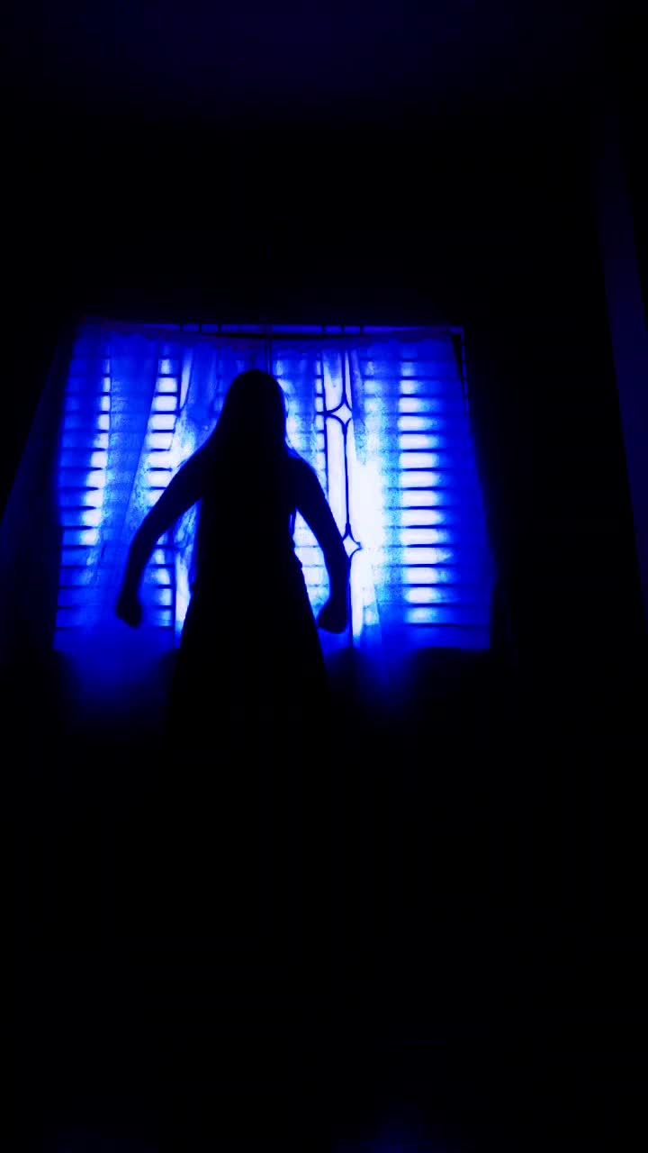 @পেত্নী_ আফা💃💃