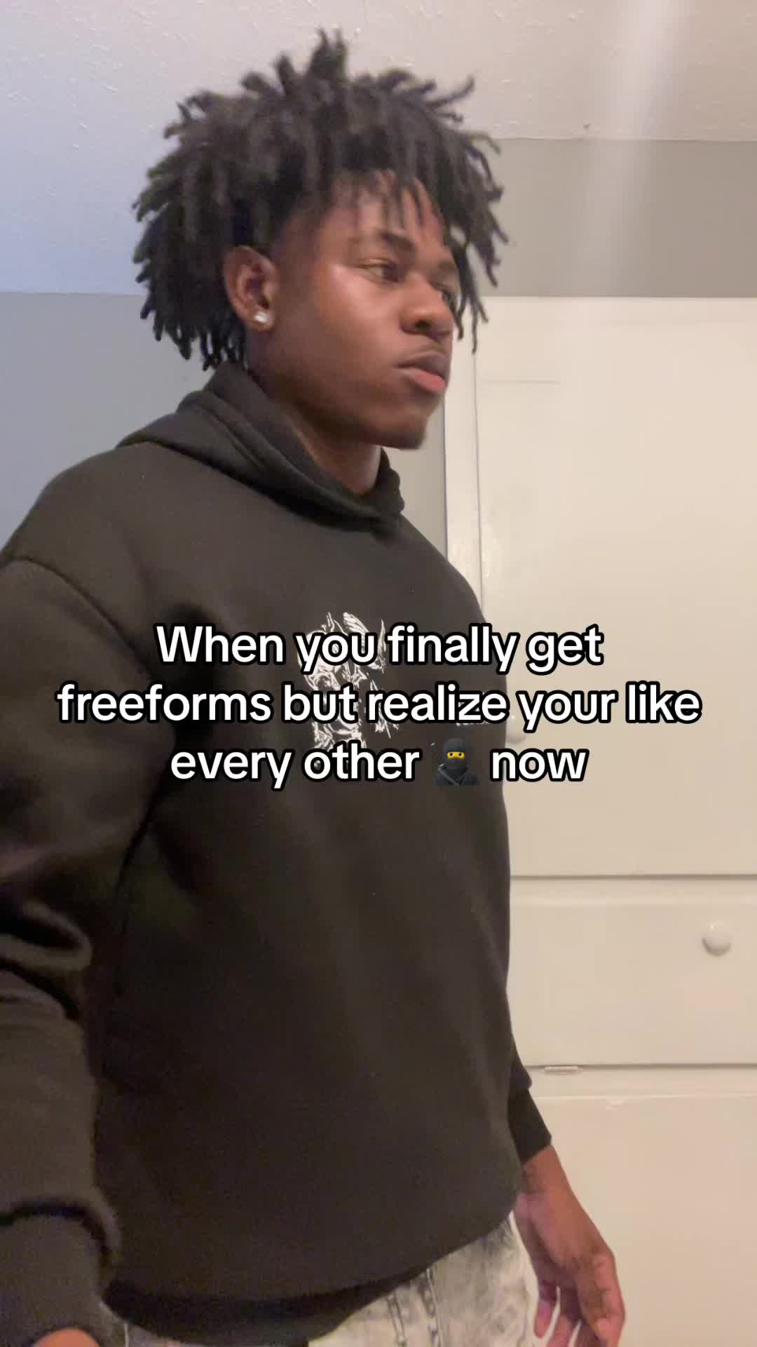 @𝚔𝚊𝚕𝚎𝚋