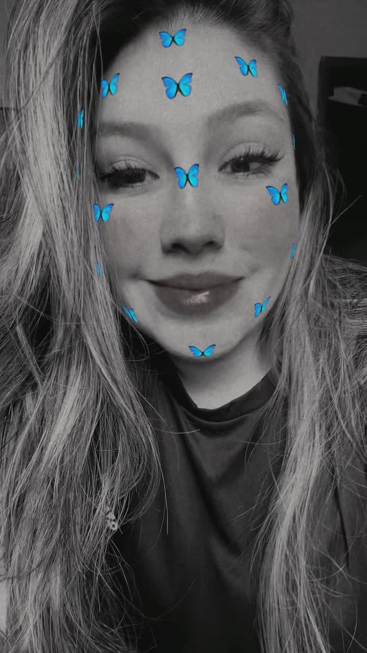 @Jhoselin Claudia 🌸🩷