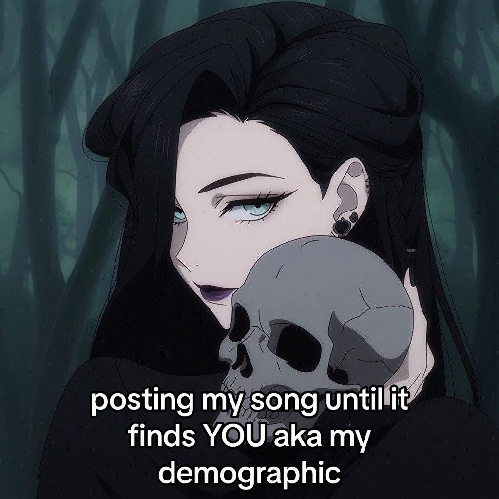 @cl0udyfield