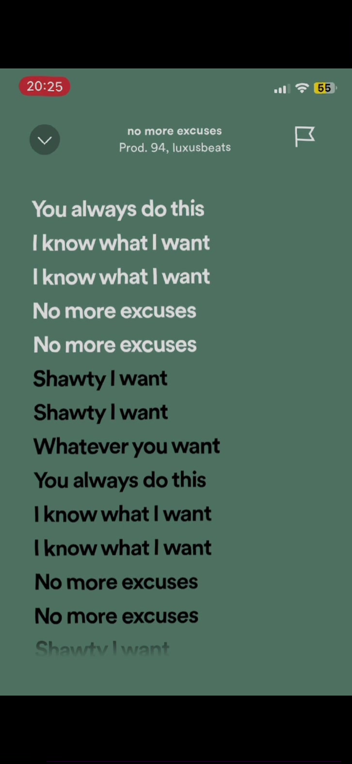 @𝗣𝗿𝗼𝗱. 𝟵𝟰 &reg;