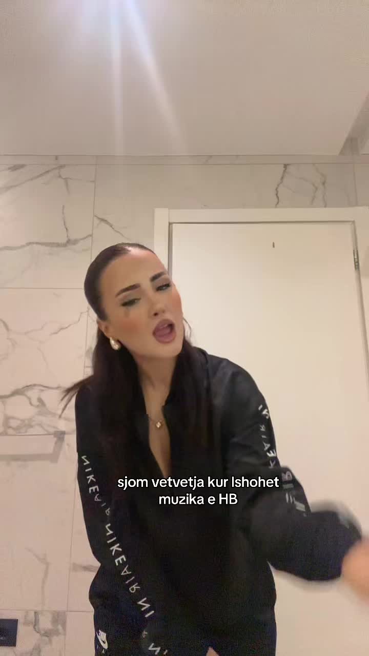 @Rudina
