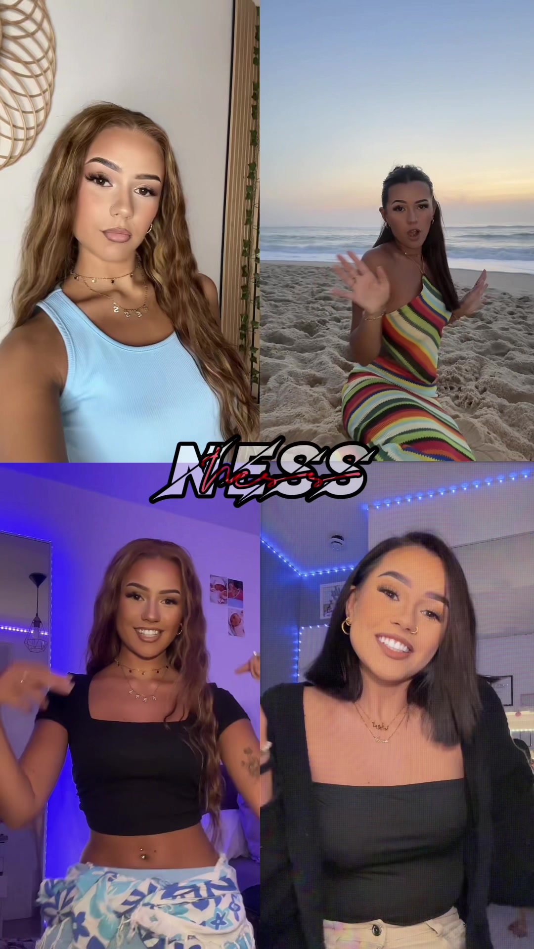 @Nesstareeee🫂
