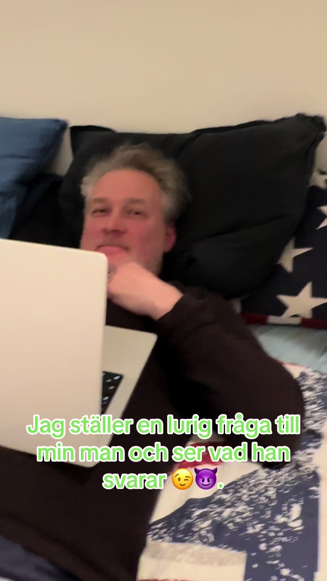 @Phloppsy