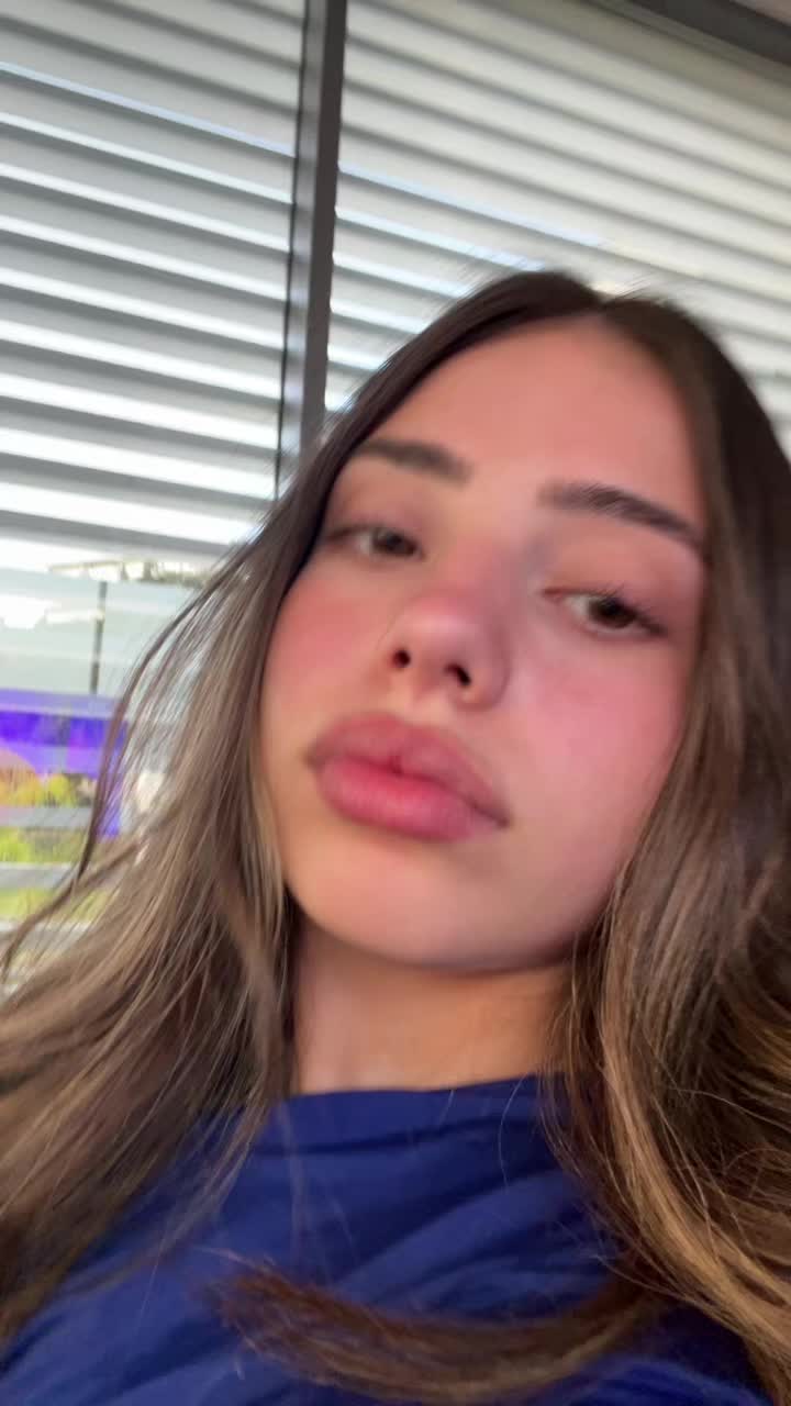 @evelinap1