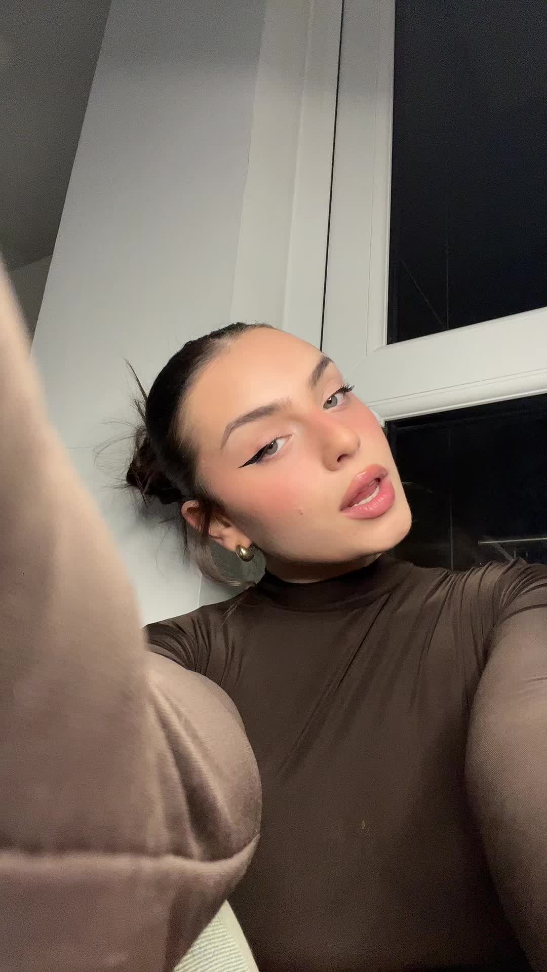 @Maria Christou