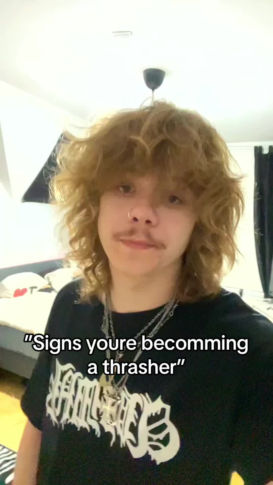 @Leeam