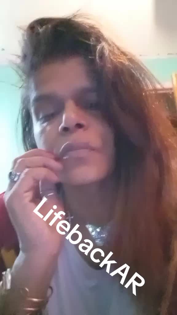 @LifebackAR...