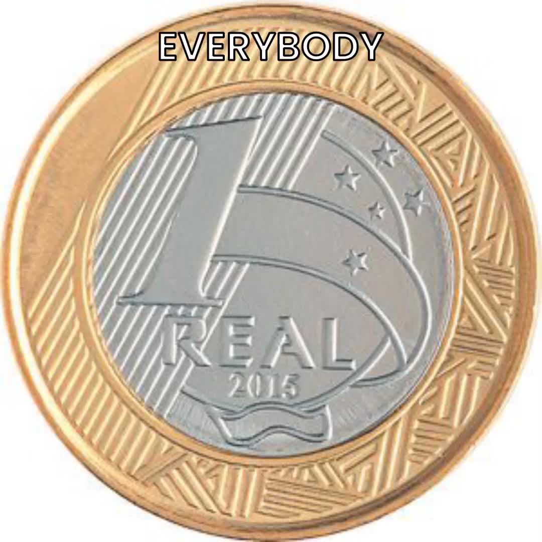 @𖣂