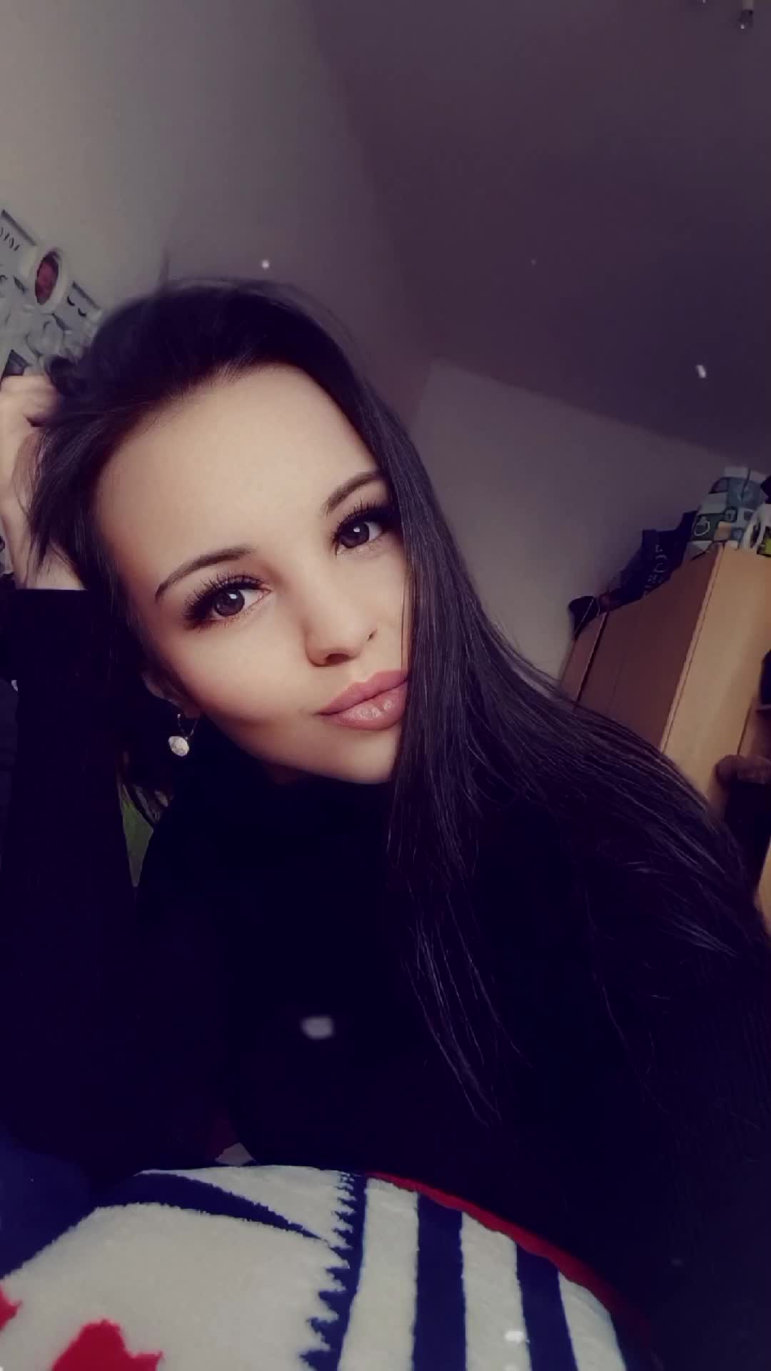@𝑵𝒊𝒄𝒐𝒍𝒆