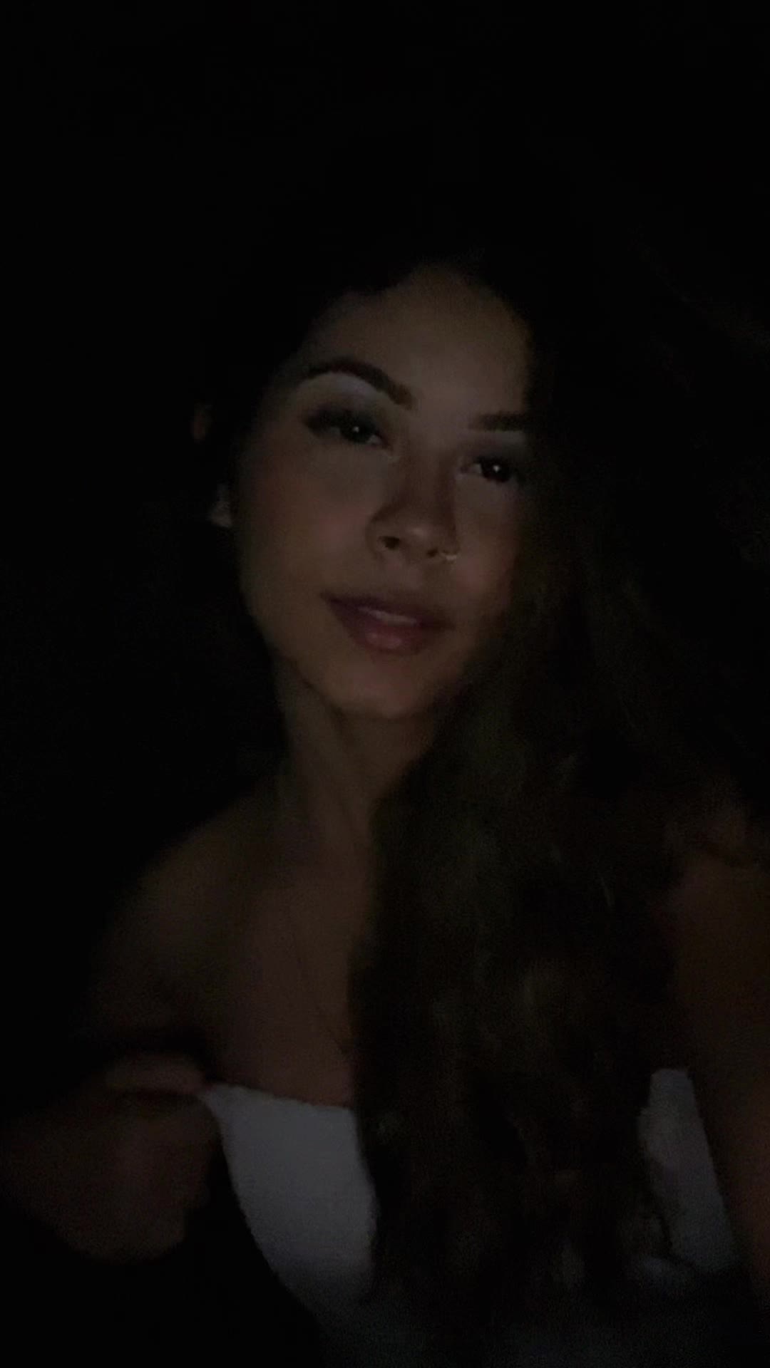 @cassi pomposa