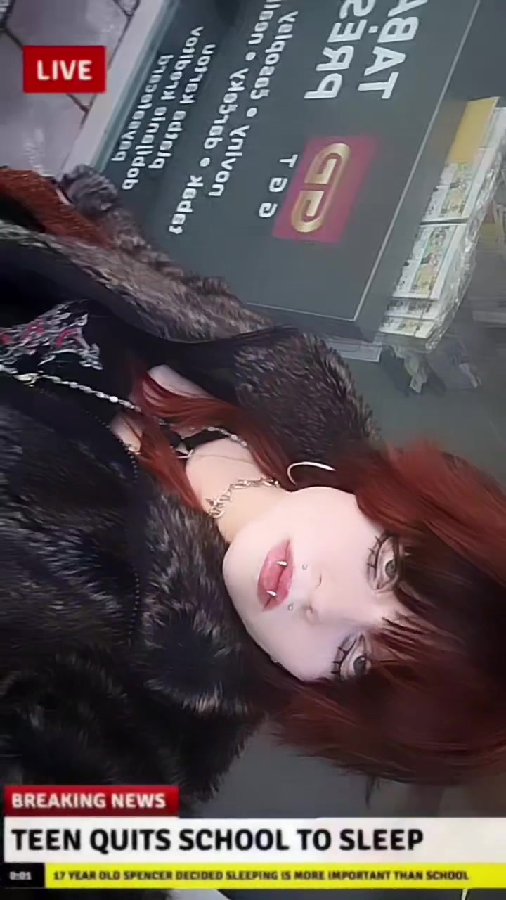 @𝔱𝔢𝔯𝔢𝔷𝔞🂱
