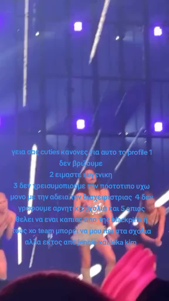 @kikakim