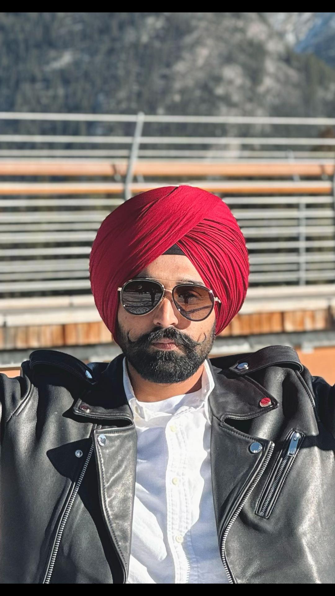 @Gurdeep Singh
