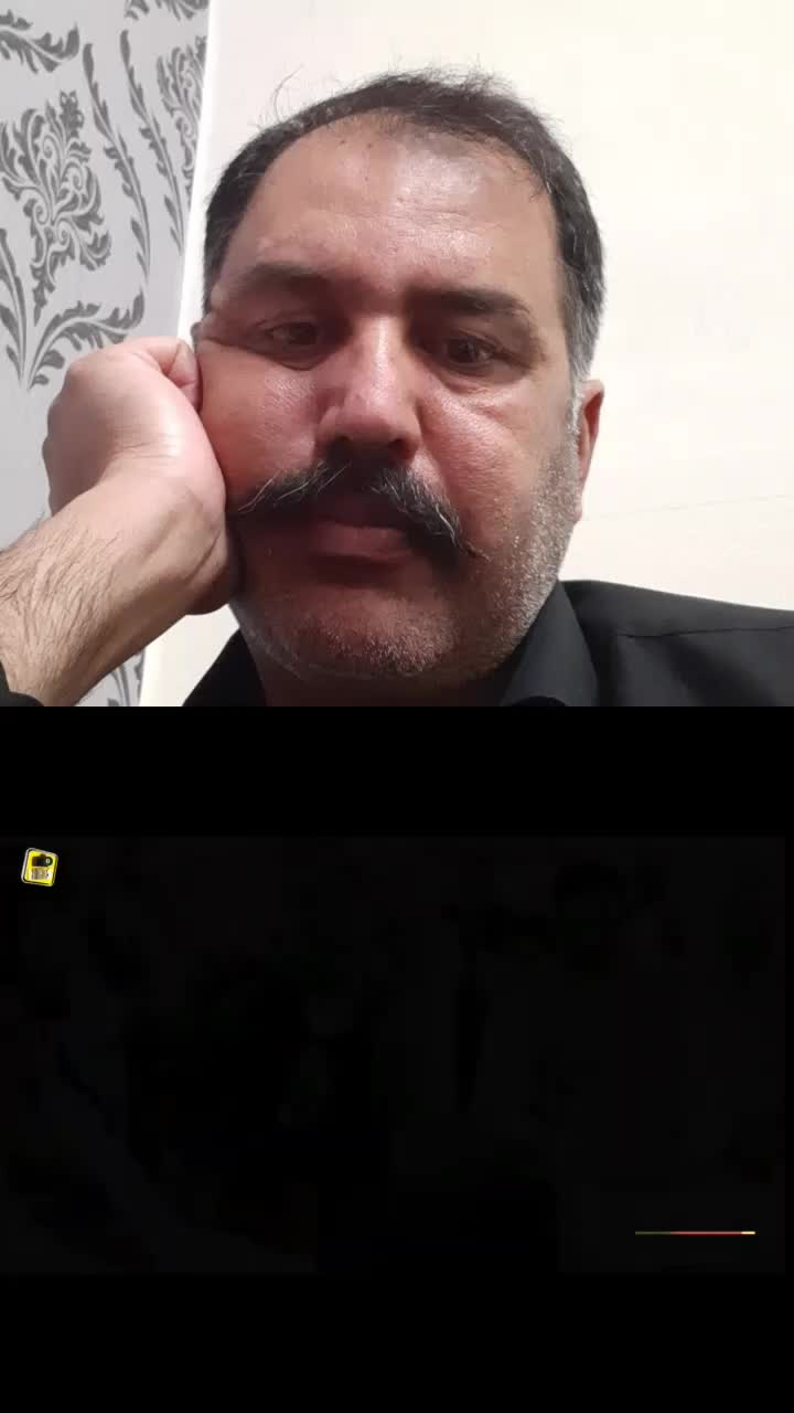 @NASIR MAHMOOD🇵🇰🇬🇷🇸🇪🇬🇧